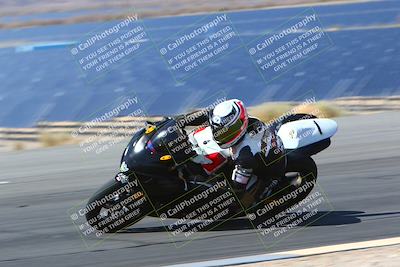 media/May-14-2022-SoCal Trackdays (Sat) [[7b6169074d]]/Turn 11 Inside Pans (935am)/